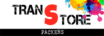 Transtore Packers Atacado